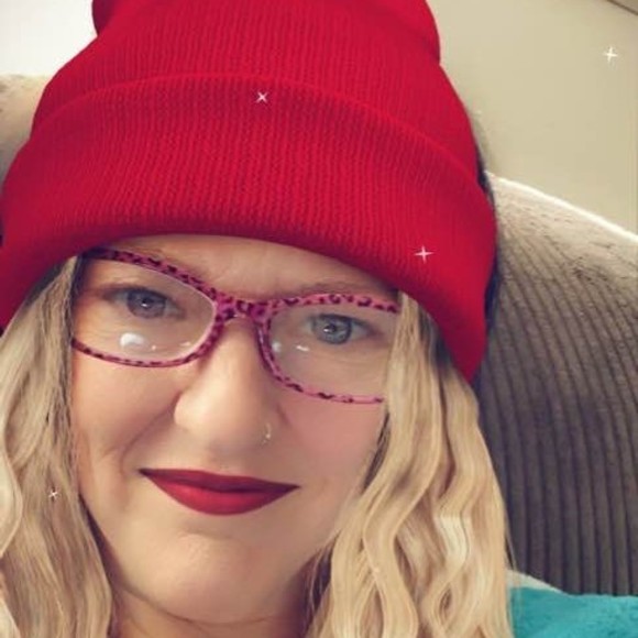 tinytina22